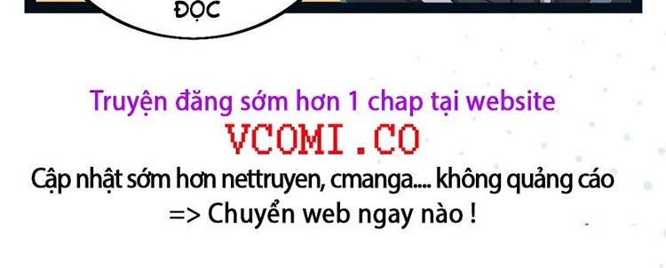 Ta Có Một Sơn Trại Chapter 165 - Trang 30