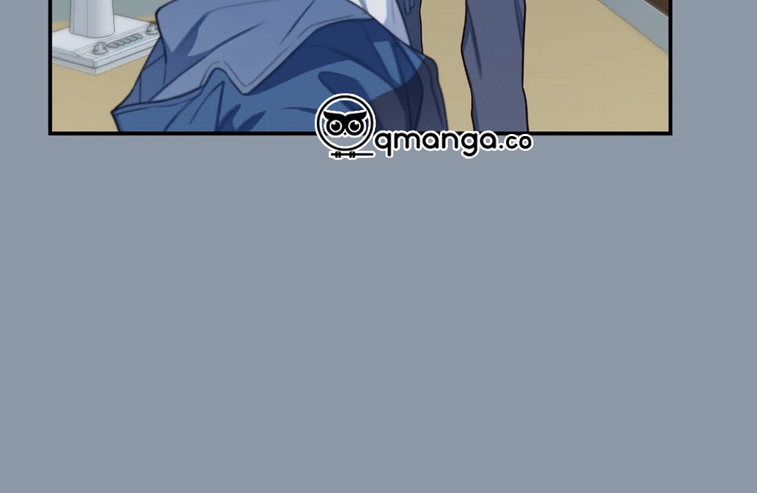 Vị Khách Mùa Hè Chapter 36 - Trang 91