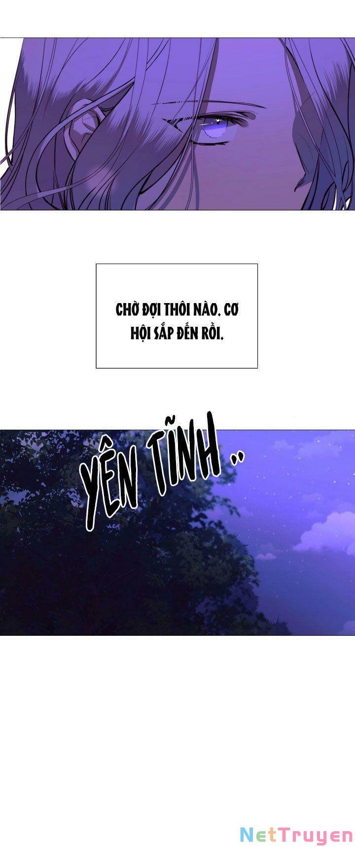 Ác Nữ Cần Bạo Chúa Chapter 38 - Trang 14