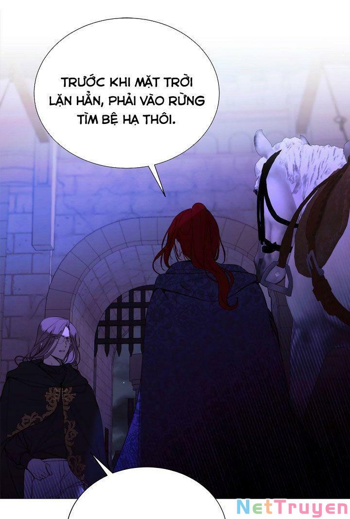 Ác Nữ Cần Bạo Chúa Chapter 38 - Trang 17