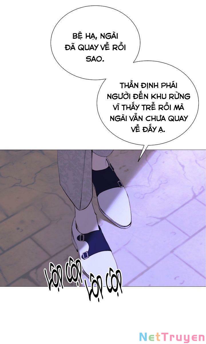 Ác Nữ Cần Bạo Chúa Chapter 38 - Trang 26