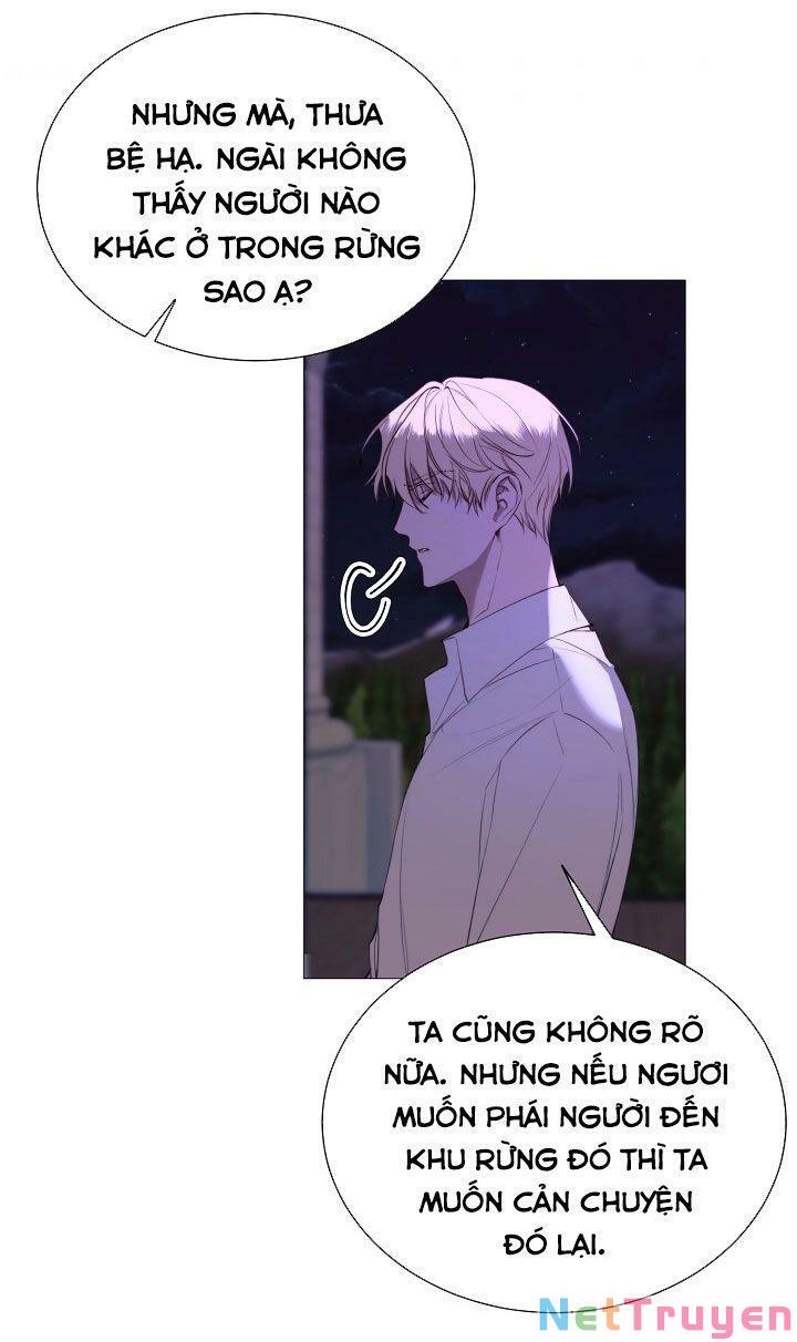 Ác Nữ Cần Bạo Chúa Chapter 38 - Trang 28