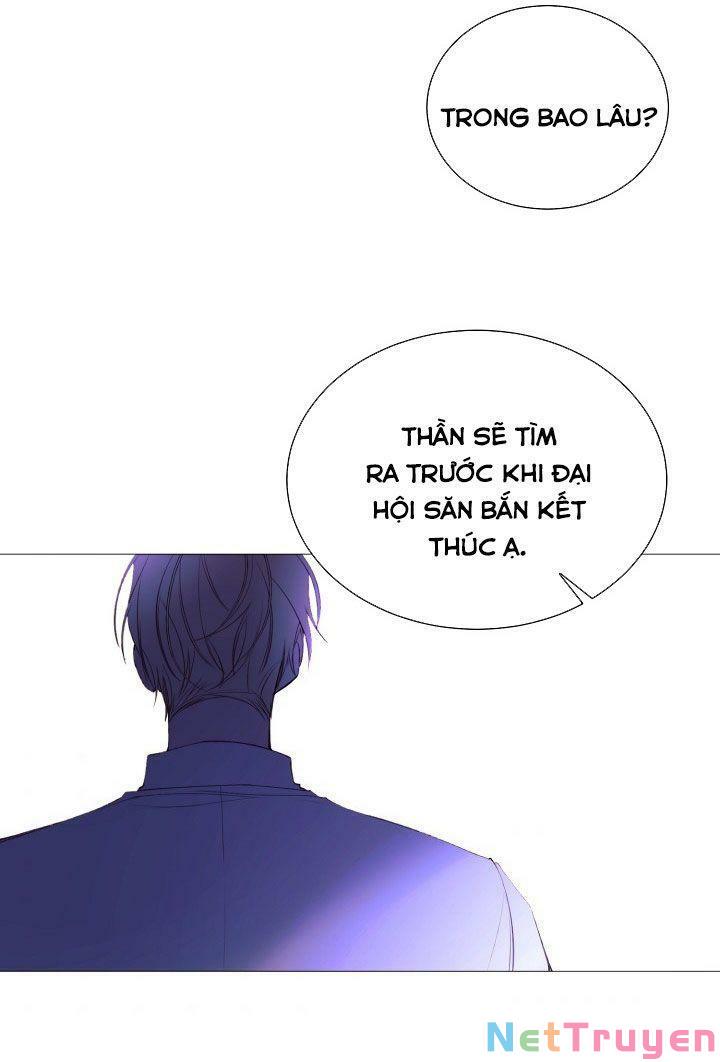 Ác Nữ Cần Bạo Chúa Chapter 38 - Trang 34