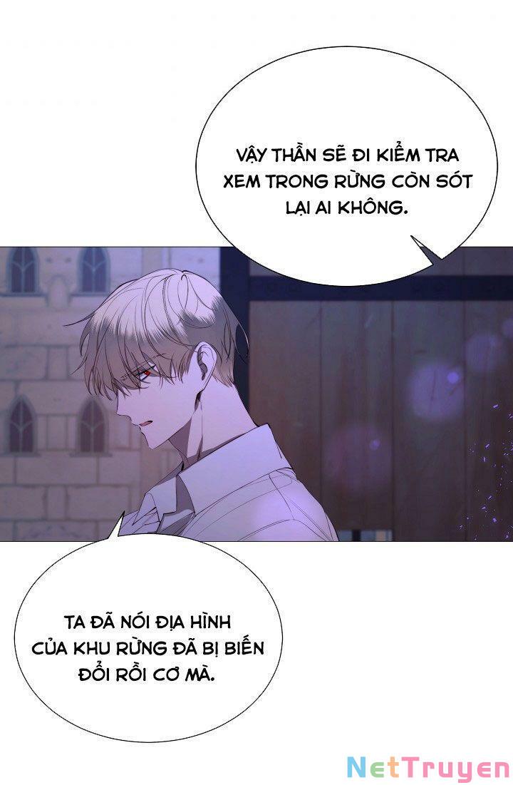 Ác Nữ Cần Bạo Chúa Chapter 38 - Trang 36