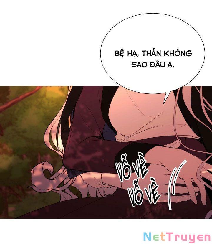 Ác Nữ Cần Bạo Chúa Chapter 38 - Trang 4