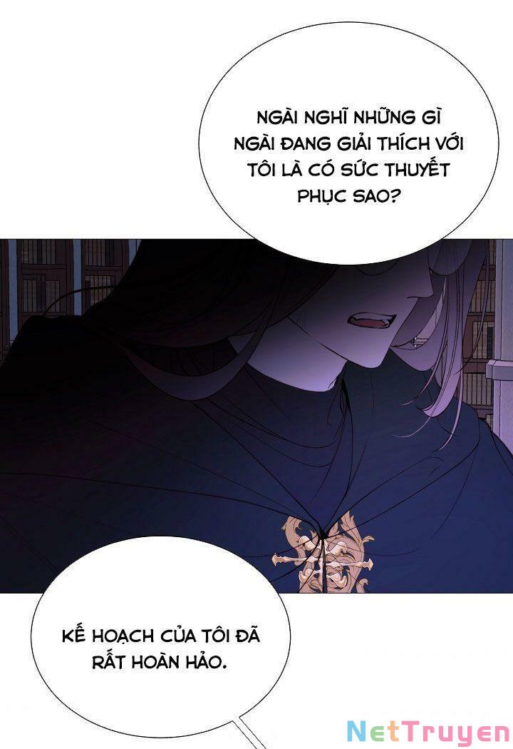 Ác Nữ Cần Bạo Chúa Chapter 38 - Trang 42