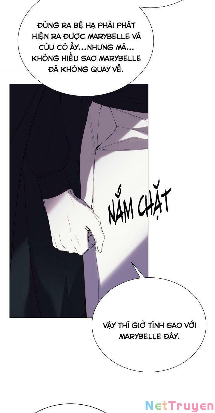 Ác Nữ Cần Bạo Chúa Chapter 38 - Trang 44