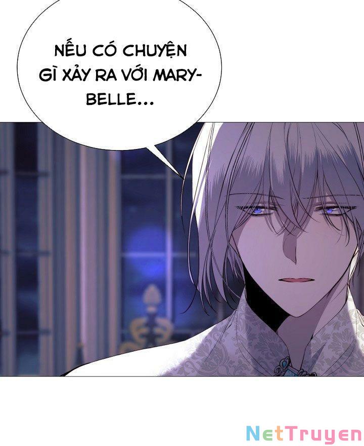 Ác Nữ Cần Bạo Chúa Chapter 38 - Trang 45