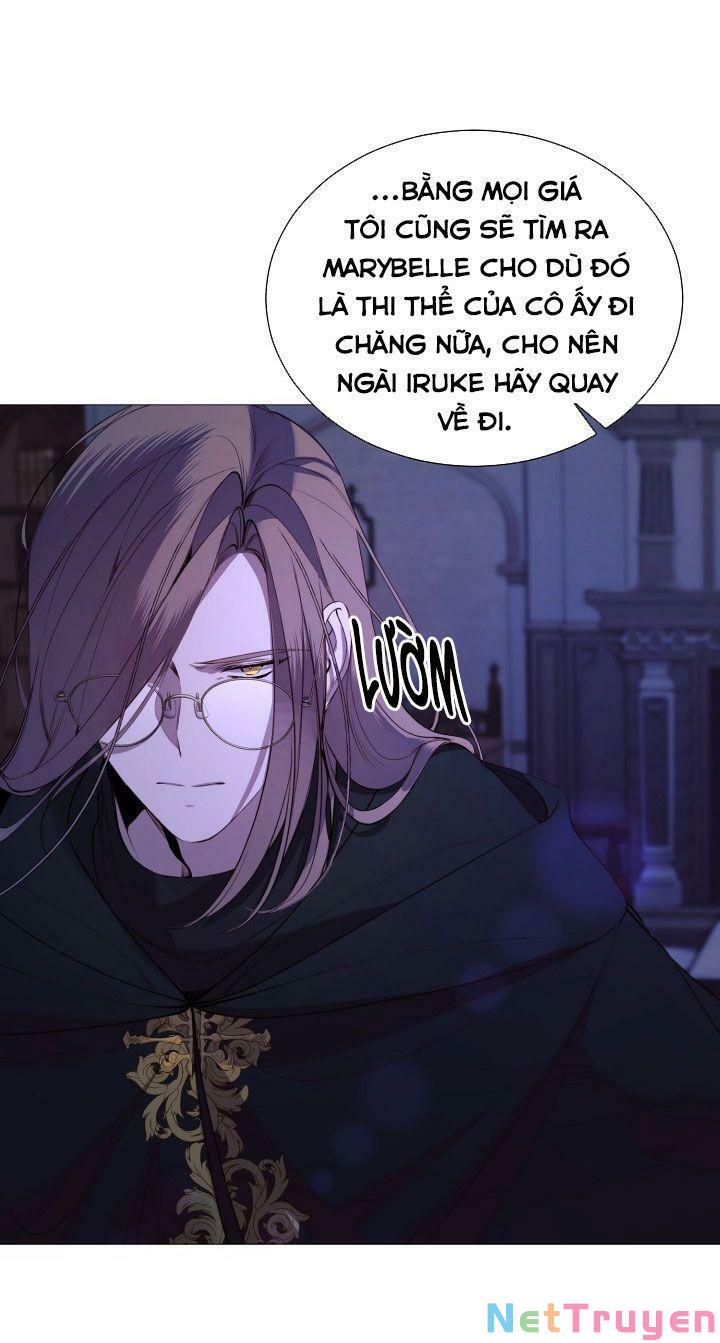 Ác Nữ Cần Bạo Chúa Chapter 38 - Trang 46