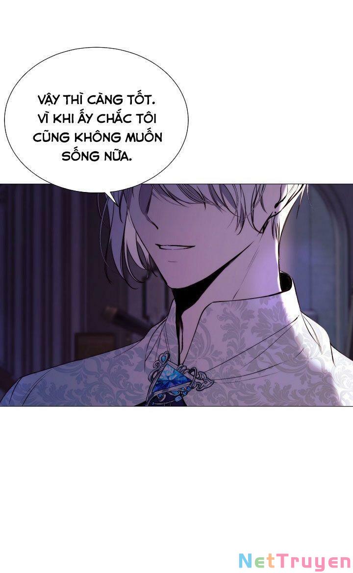 Ác Nữ Cần Bạo Chúa Chapter 38 - Trang 49