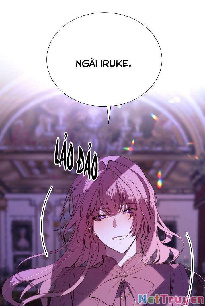 Ác Nữ Cần Bạo Chúa Chapter 38 - Trang 54