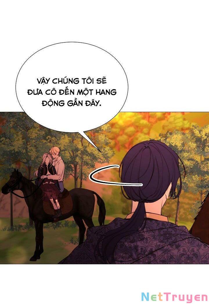 Ác Nữ Cần Bạo Chúa Chapter 38 - Trang 7