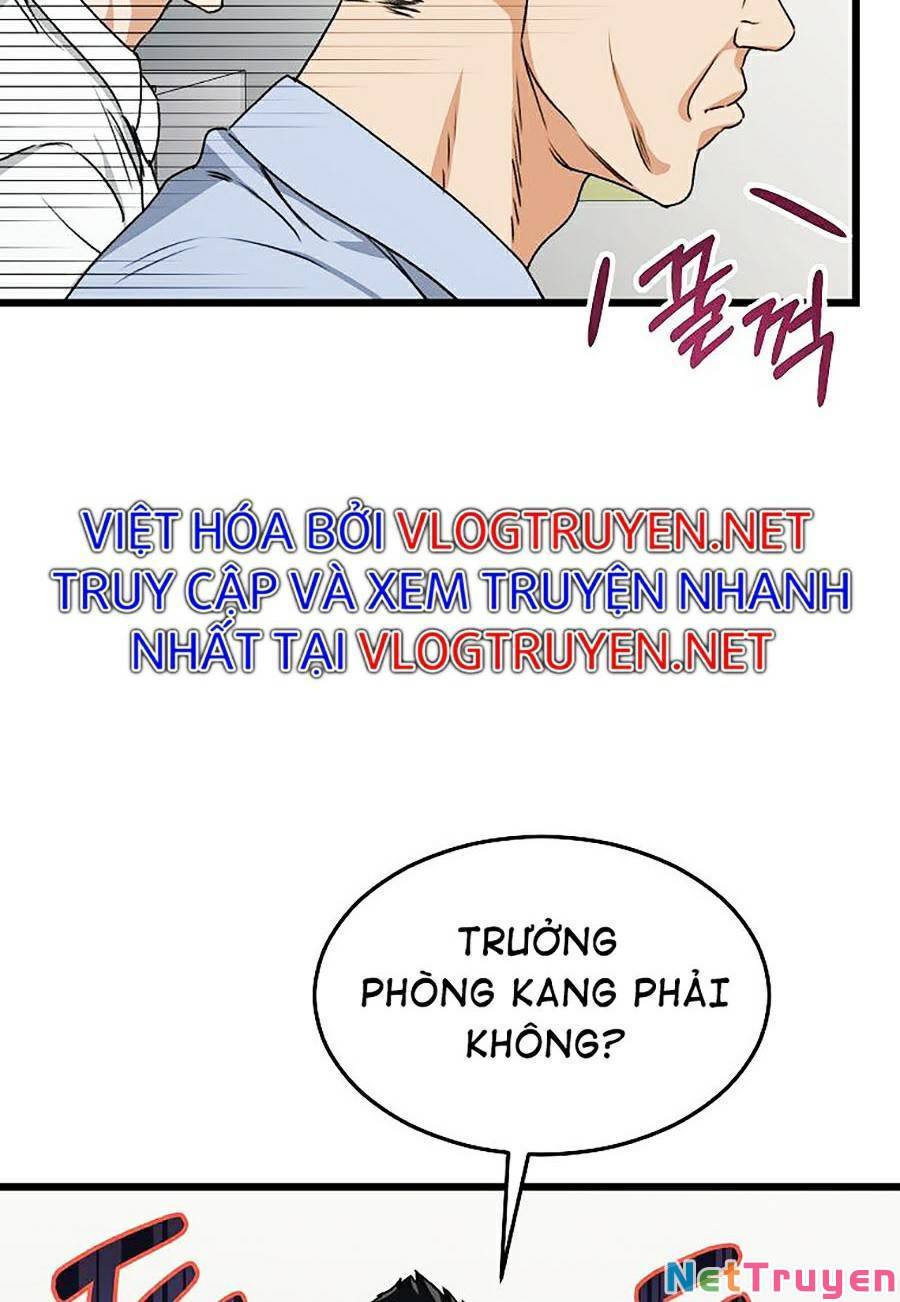 Bố Tôi Quá Mạnh Chapter 57 - Trang 64