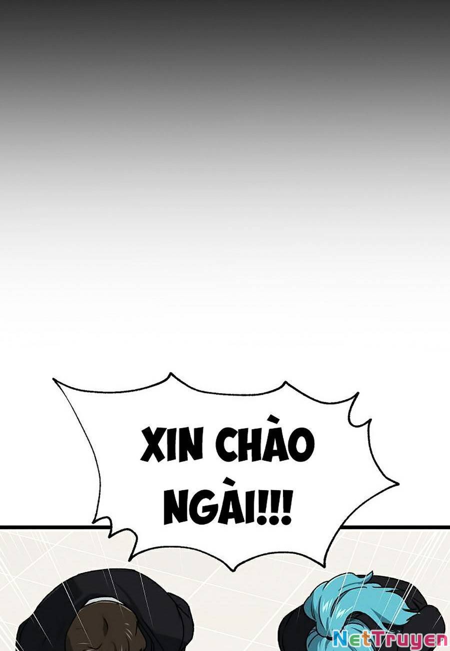 Bố Tôi Quá Mạnh Chapter 57 - Trang 68