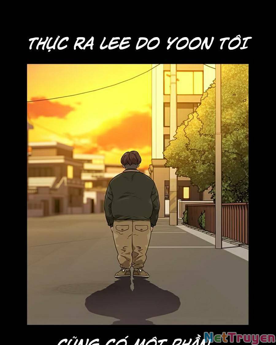 Để Có Thể Sống Sót Chapter 32 - Trang 1