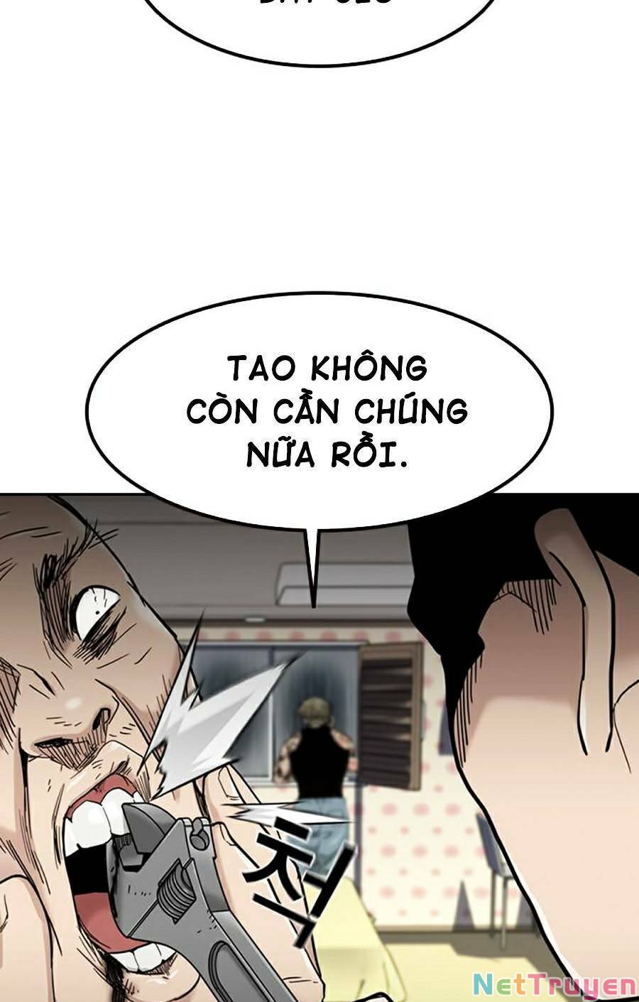 Để Có Thể Sống Sót Chapter 32 - Trang 113