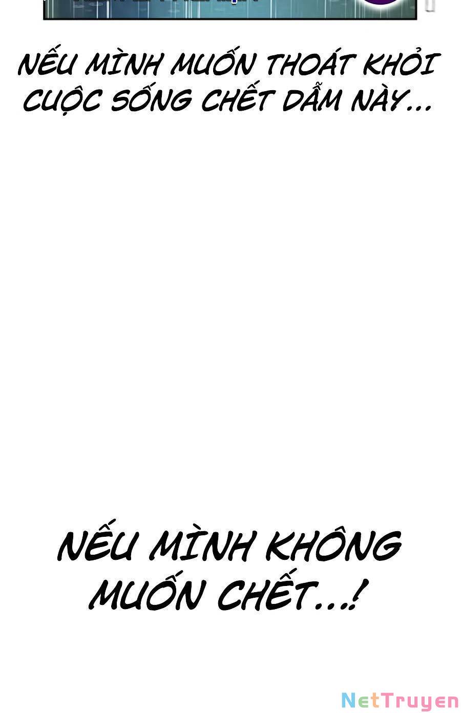 Để Có Thể Sống Sót Chapter 32 - Trang 127