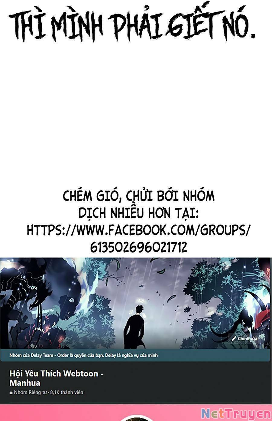 Để Có Thể Sống Sót Chapter 32 - Trang 131