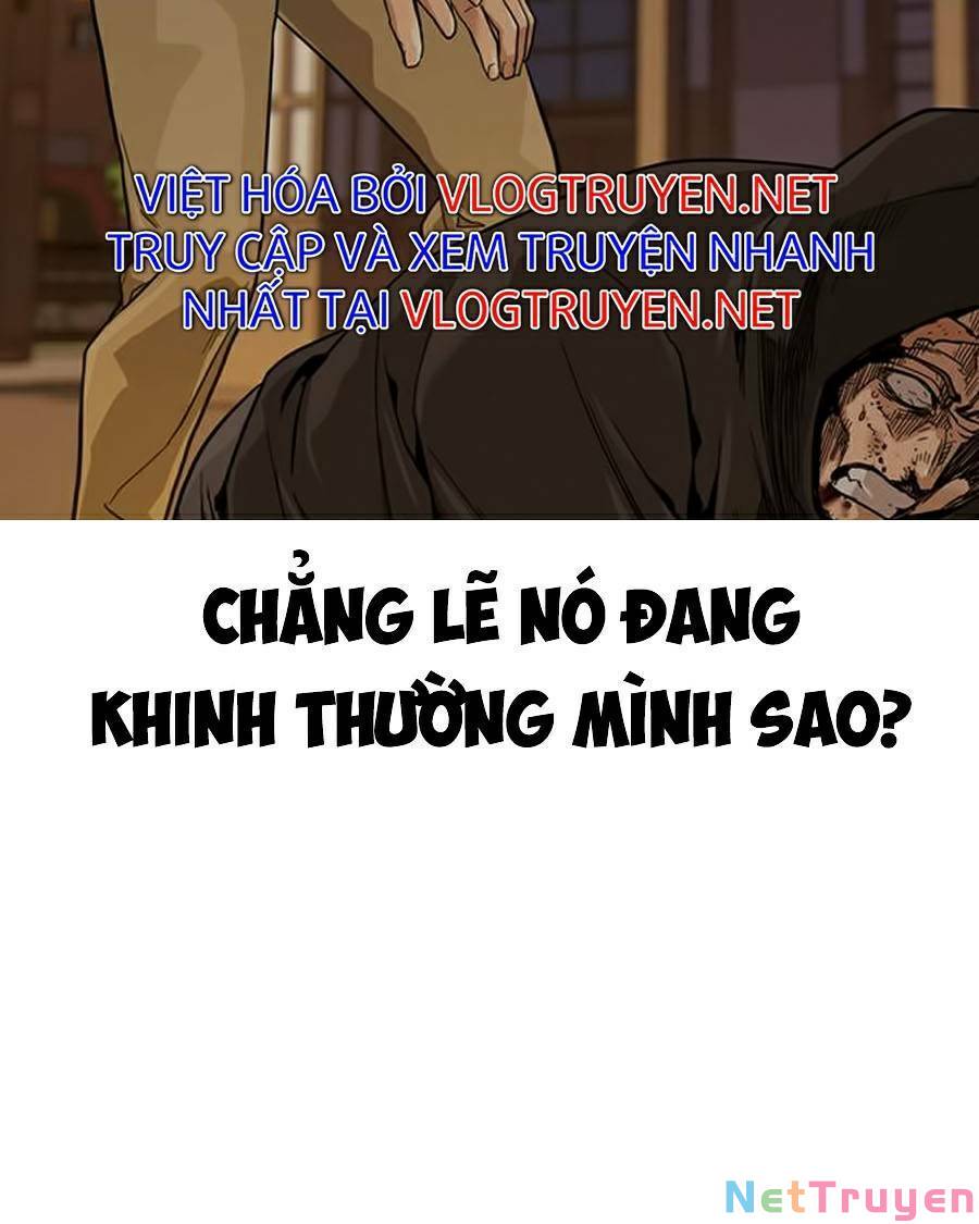 Để Có Thể Sống Sót Chapter 32 - Trang 15