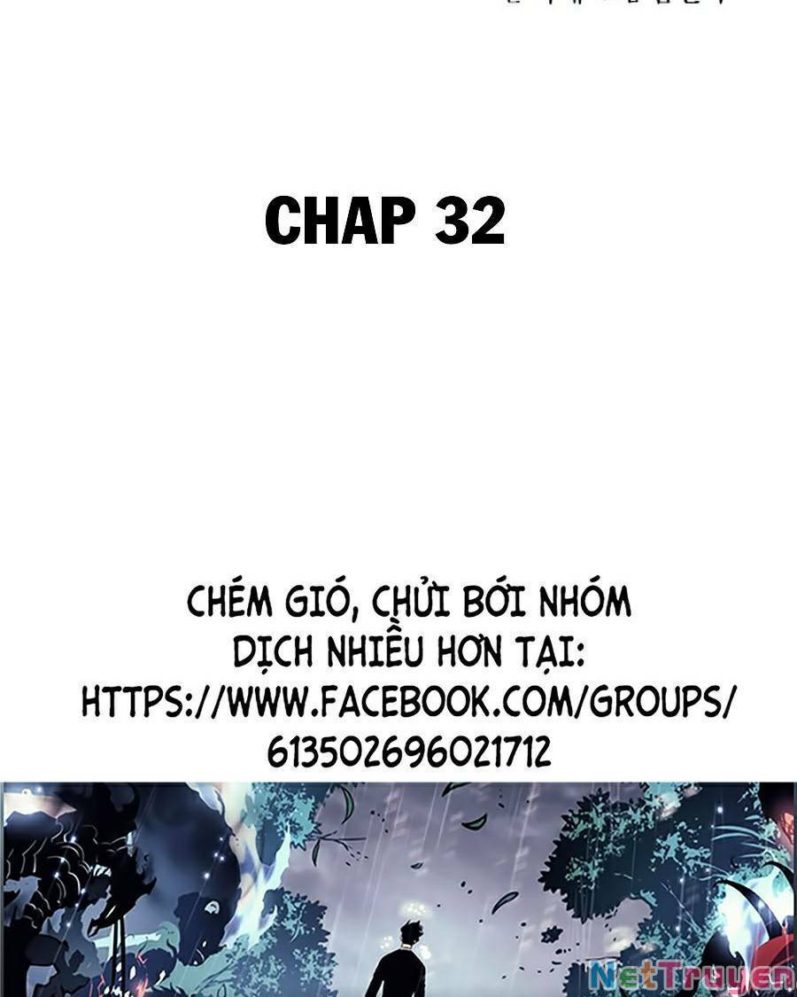 Để Có Thể Sống Sót Chapter 32 - Trang 17