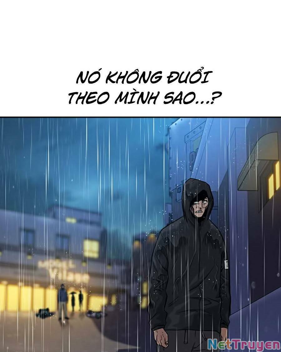 Để Có Thể Sống Sót Chapter 32 - Trang 39