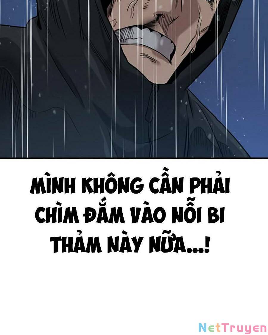 Để Có Thể Sống Sót Chapter 32 - Trang 44