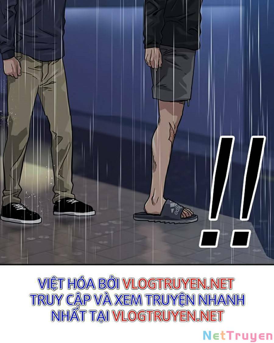 Để Có Thể Sống Sót Chapter 32 - Trang 47