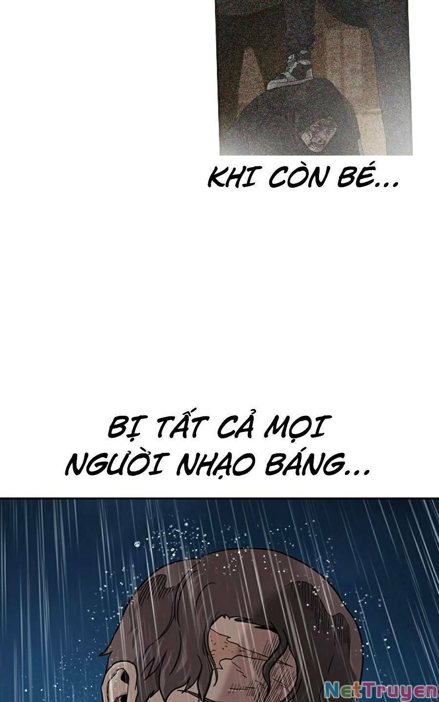 Để Có Thể Sống Sót Chapter 32 - Trang 71