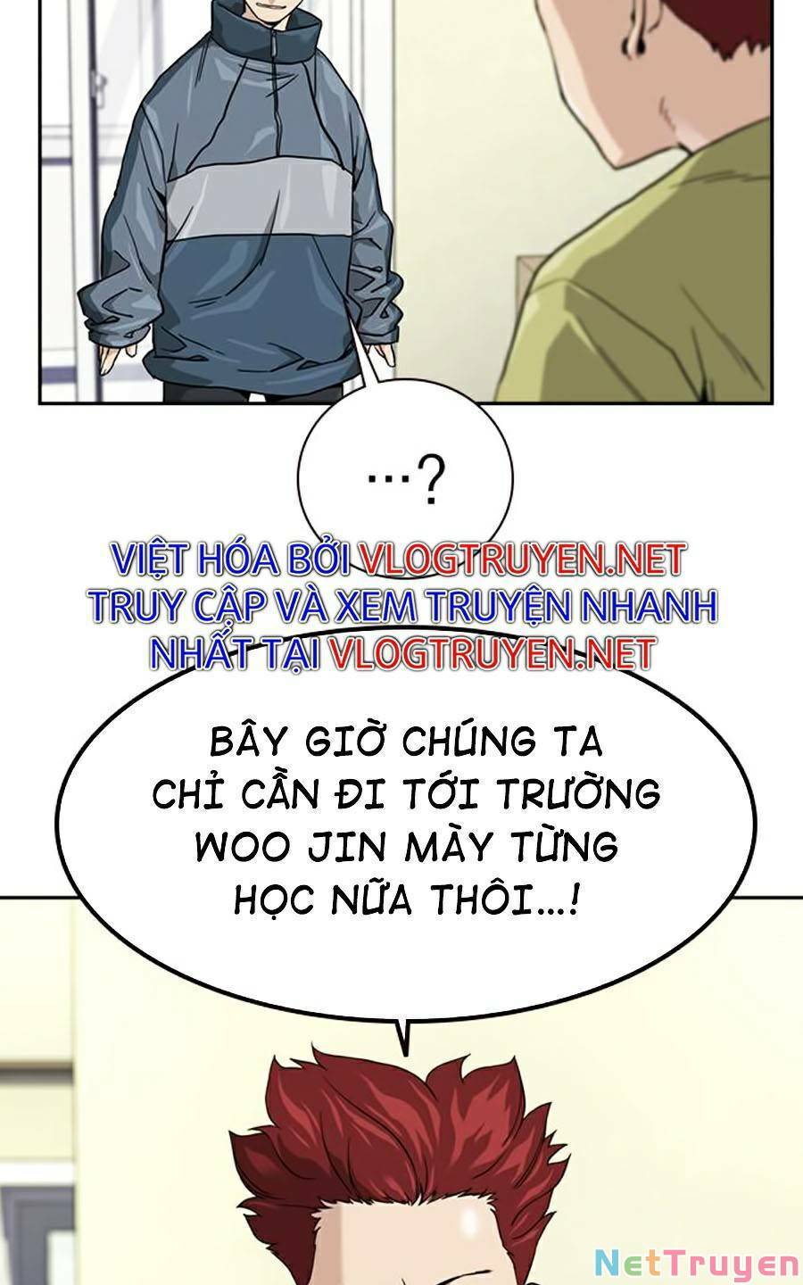 Để Có Thể Sống Sót Chapter 32 - Trang 87