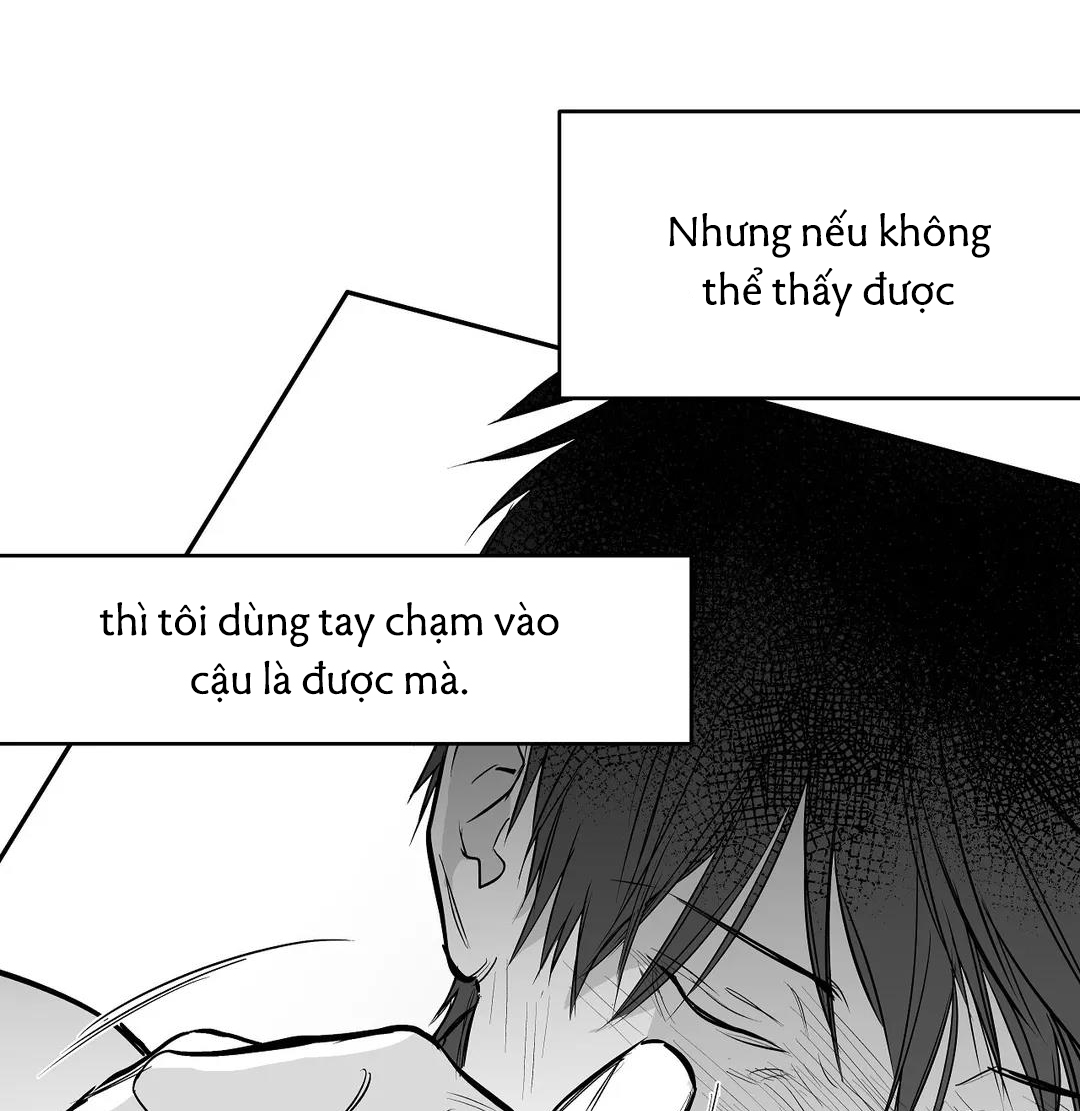 Khi Đôi Chân Thôi Bước Chapter 57 - Trang 115