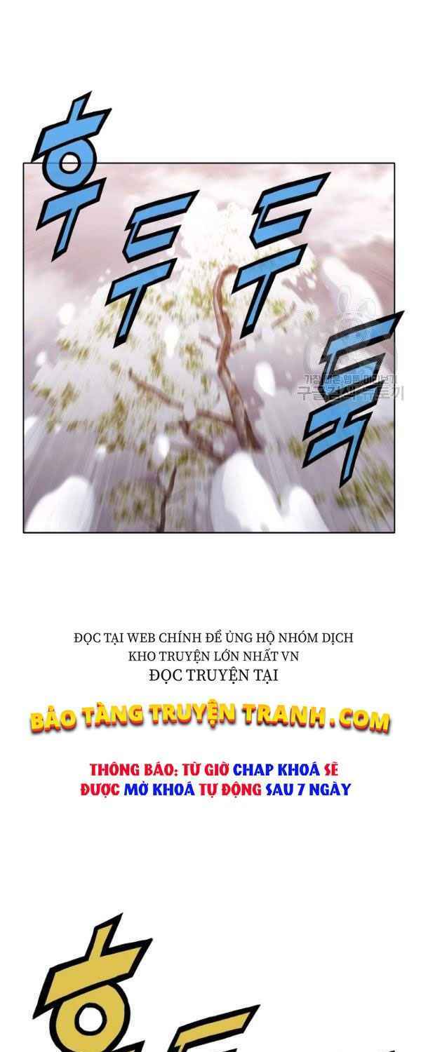 Thiên Võ Chiến Thần Chapter 30 - Trang 56