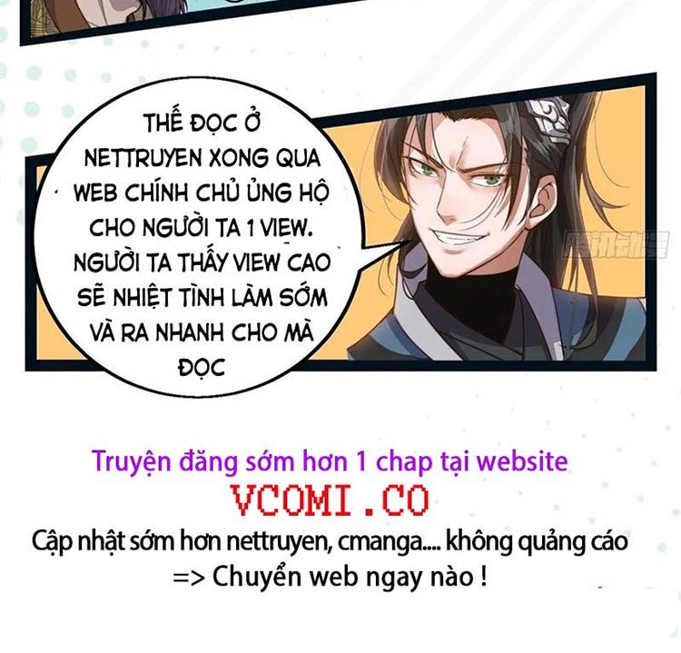 Cường Giả Đến Từ Trại Tâm Thần Chapter 47 - Trang 58