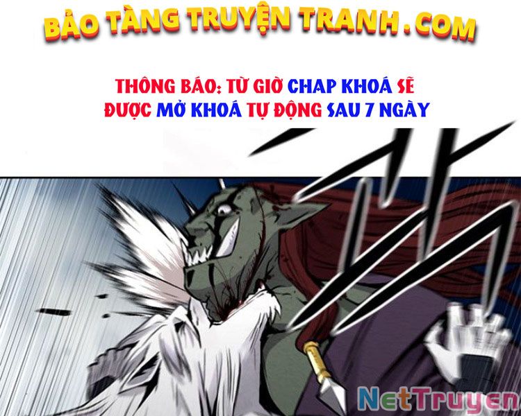 Druid Tại Ga Seoul Chapter 30 - Trang 137