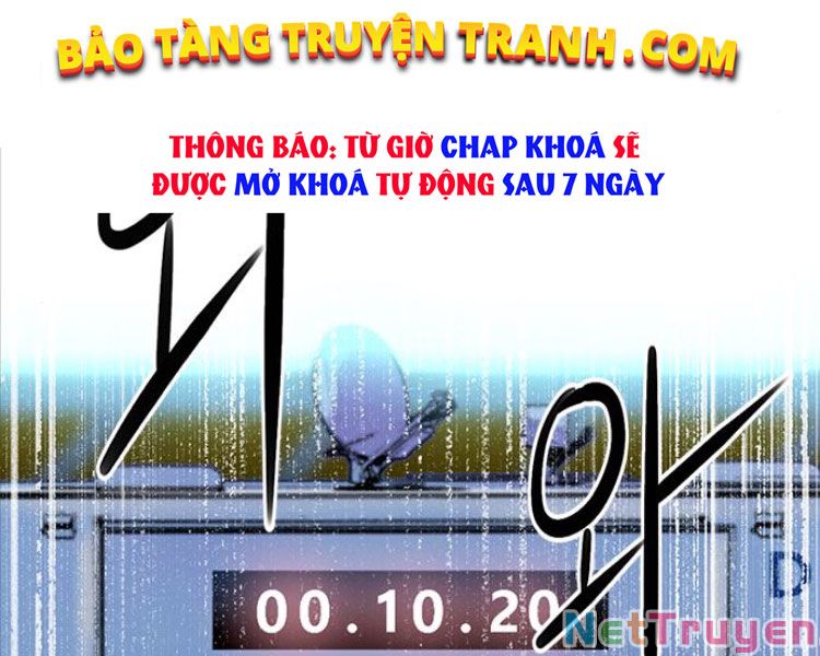 Druid Tại Ga Seoul Chapter 30 - Trang 229