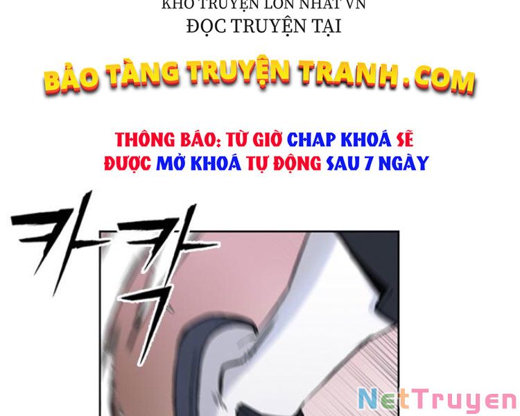 Druid Tại Ga Seoul Chapter 30 - Trang 245