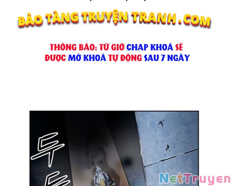 Druid Tại Ga Seoul Chapter 30 - Trang 278