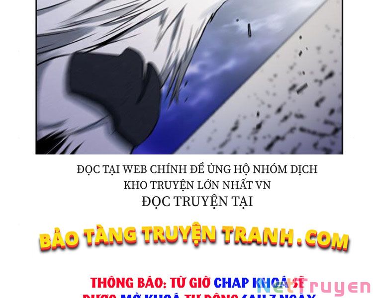 Druid Tại Ga Seoul Chapter 30 - Trang 73