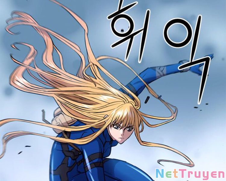 Druid Tại Ga Seoul Chapter 30 - Trang 83