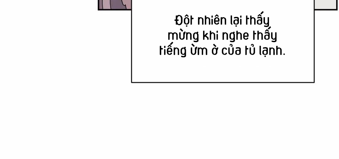 Khoảng Cách Xa Lạ Chapter 29 - Trang 11