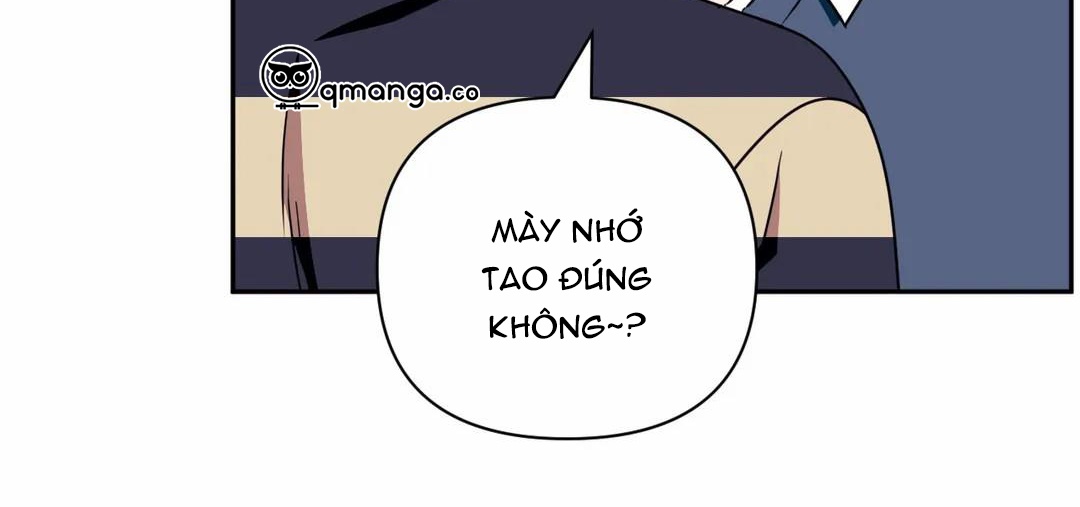 Khoảng Cách Xa Lạ Chapter 29 - Trang 130