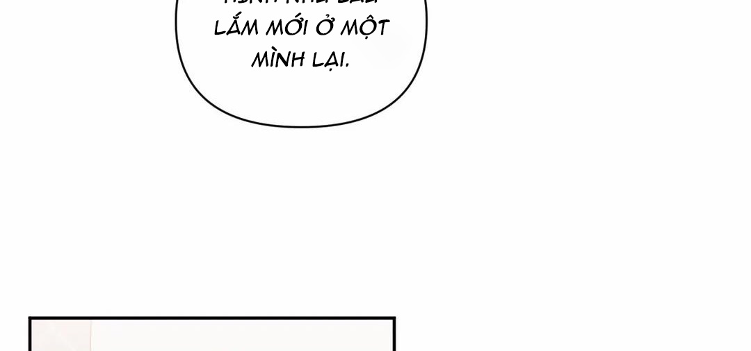 Khoảng Cách Xa Lạ Chapter 29 - Trang 14