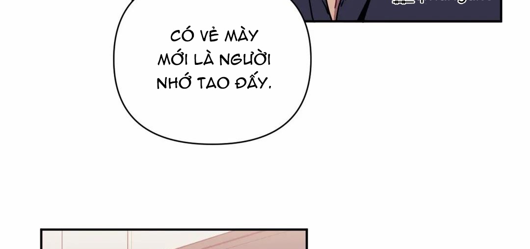 Khoảng Cách Xa Lạ Chapter 29 - Trang 148