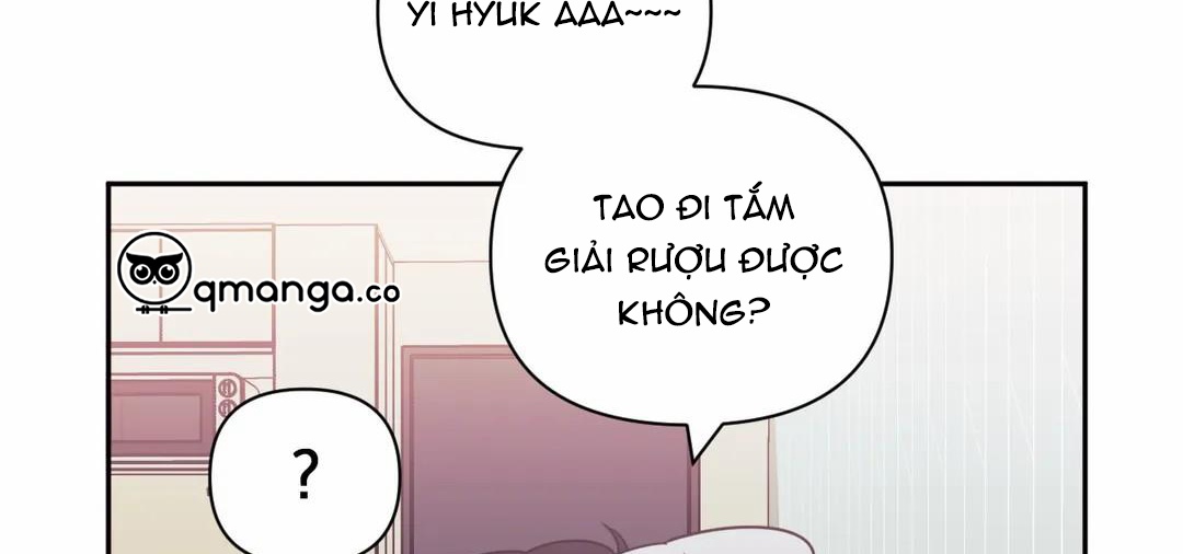 Khoảng Cách Xa Lạ Chapter 29 - Trang 154