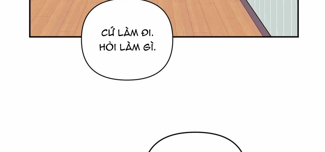 Khoảng Cách Xa Lạ Chapter 29 - Trang 156