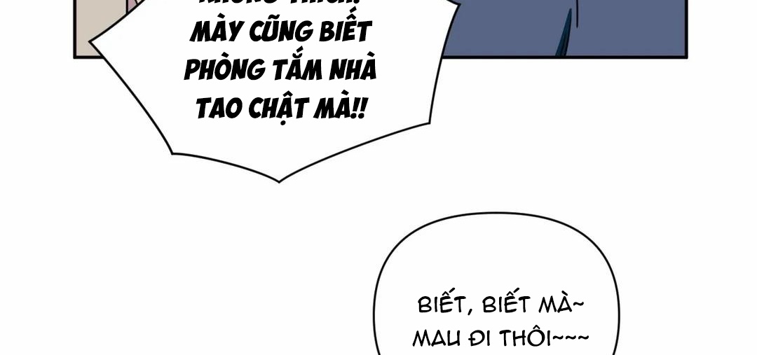 Khoảng Cách Xa Lạ Chapter 29 - Trang 159