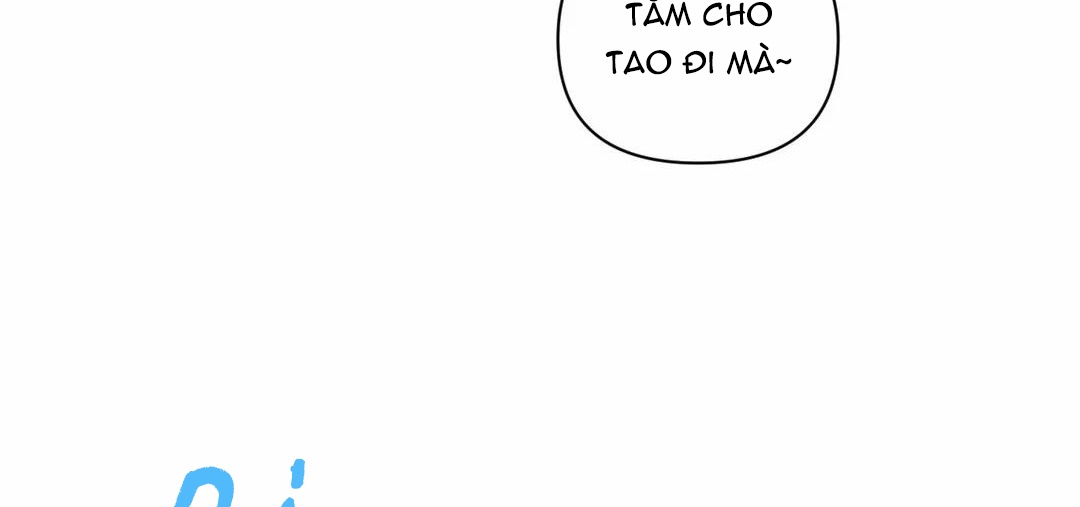 Khoảng Cách Xa Lạ Chapter 29 - Trang 162