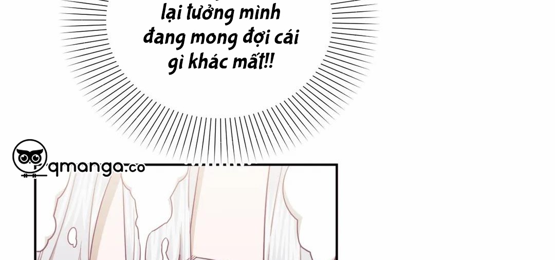 Khoảng Cách Xa Lạ Chapter 29 - Trang 170