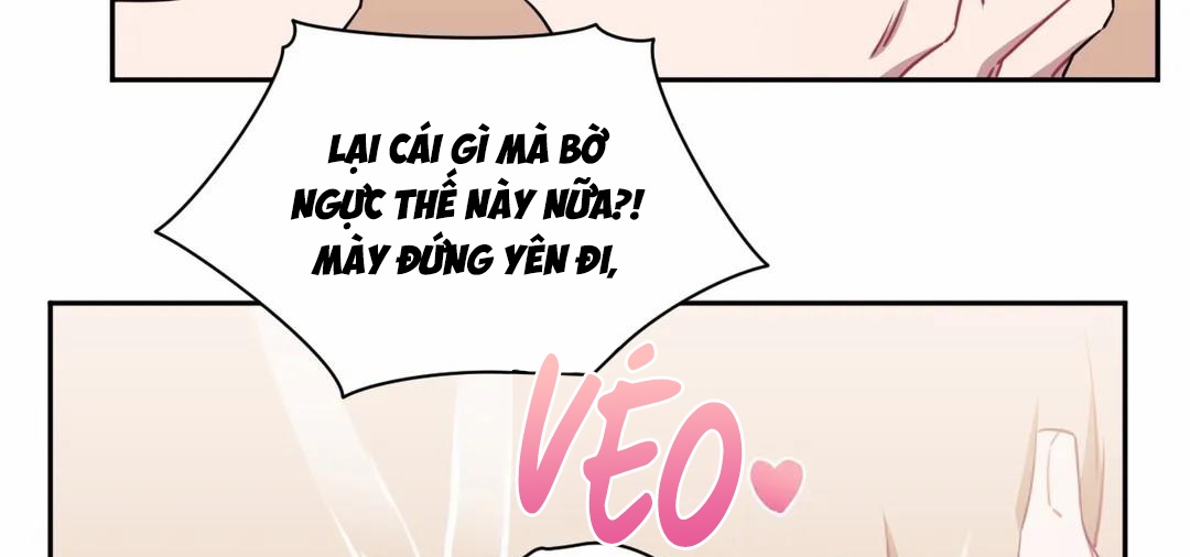 Khoảng Cách Xa Lạ Chapter 29 - Trang 177