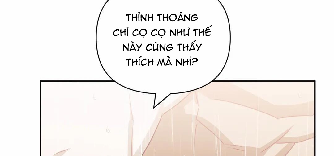 Khoảng Cách Xa Lạ Chapter 29 - Trang 189