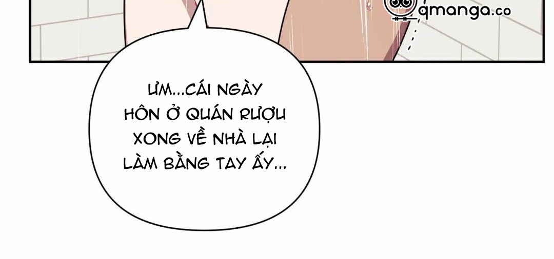 Khoảng Cách Xa Lạ Chapter 29 - Trang 195